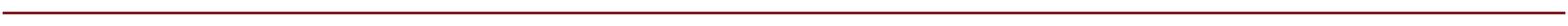 redline 2400