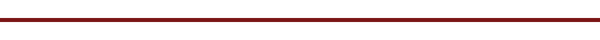 redline 600