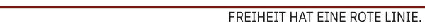 redline 600 freiheit