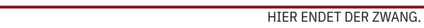 redline 600 zwang