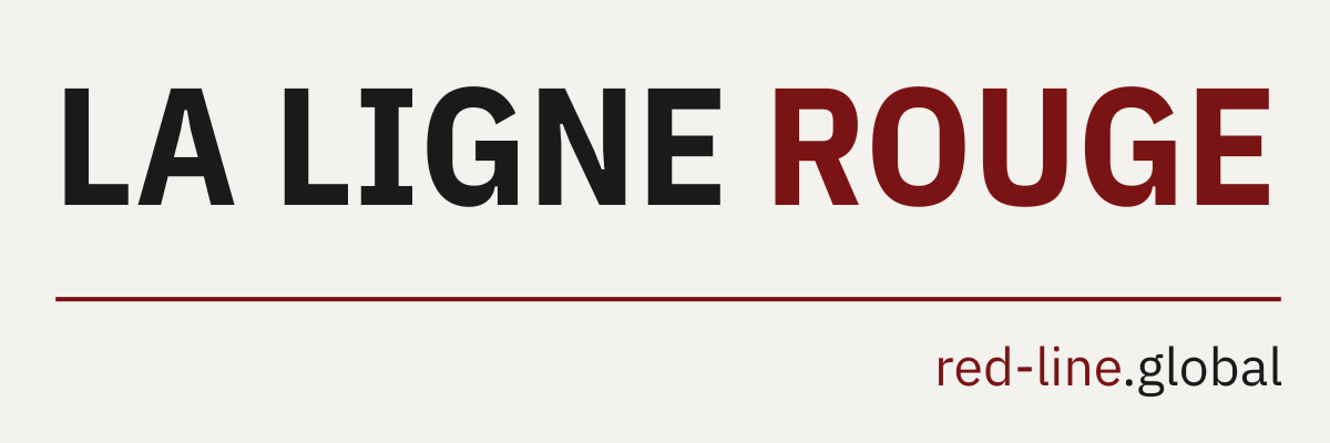 la ligne rouge logo 200x400