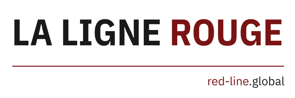 la ligne rouge logo transparent 1200x400